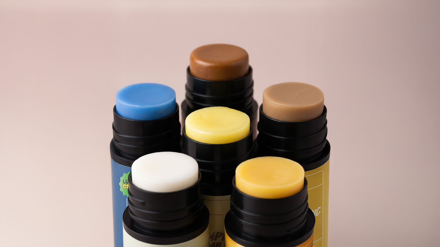 사용방법 이미지