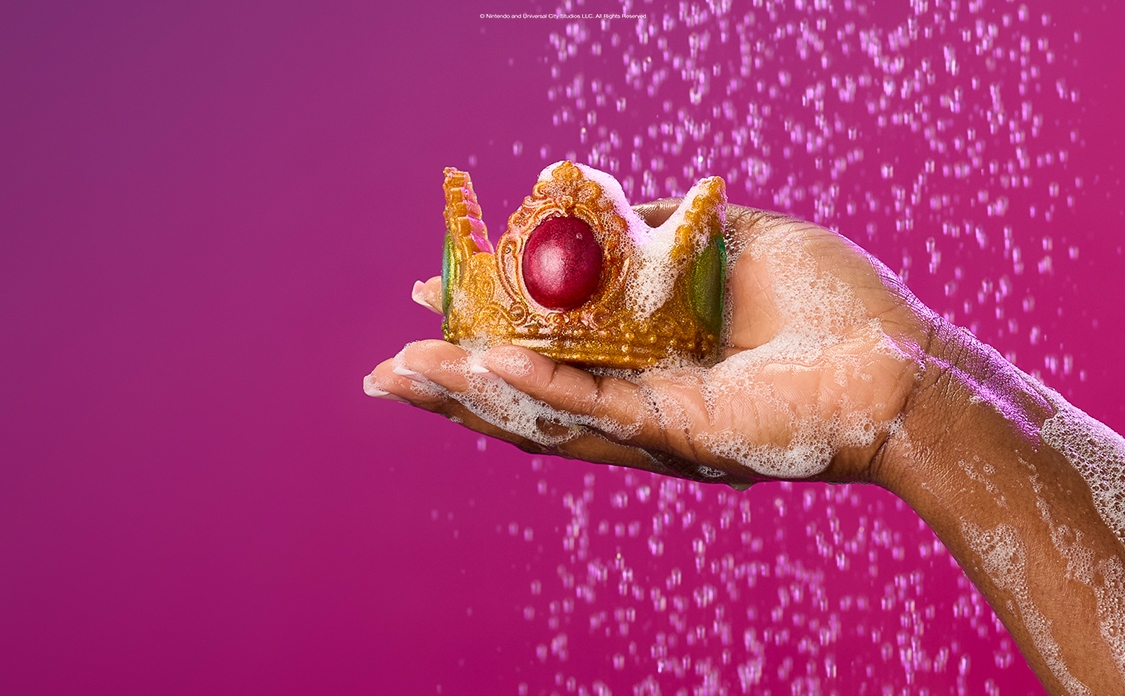 사용방법 이미지