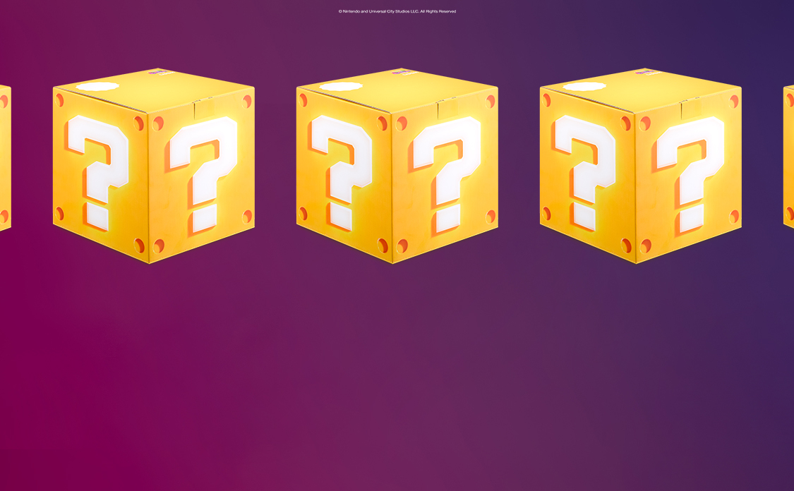 사용방법 이미지