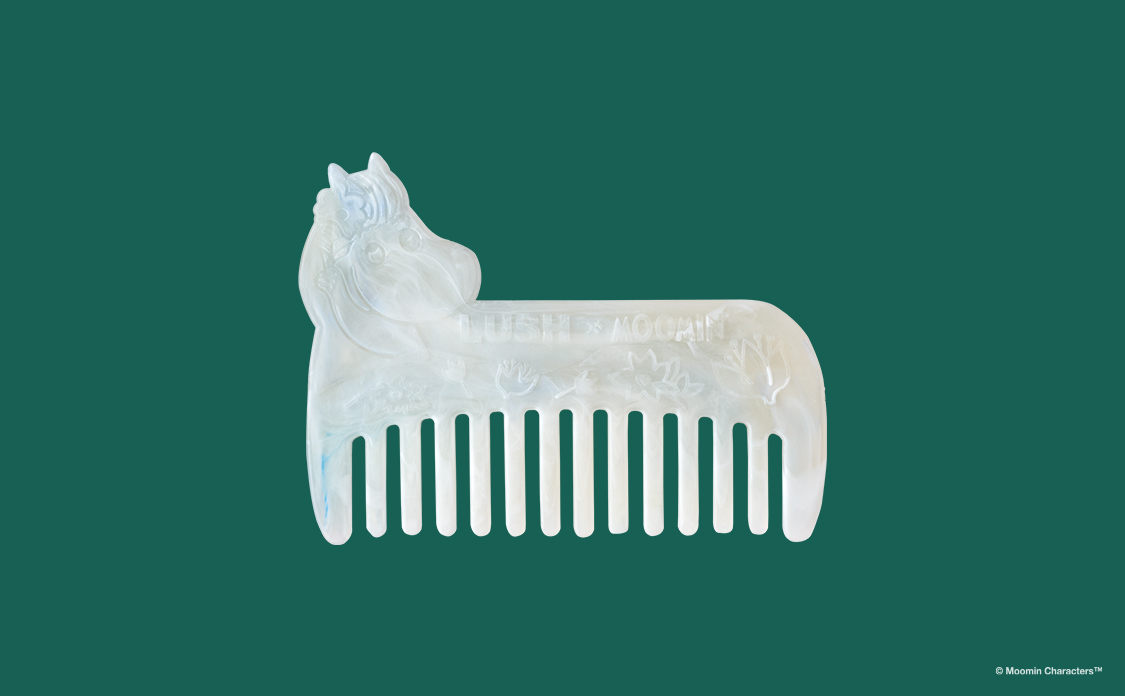 상세 배너