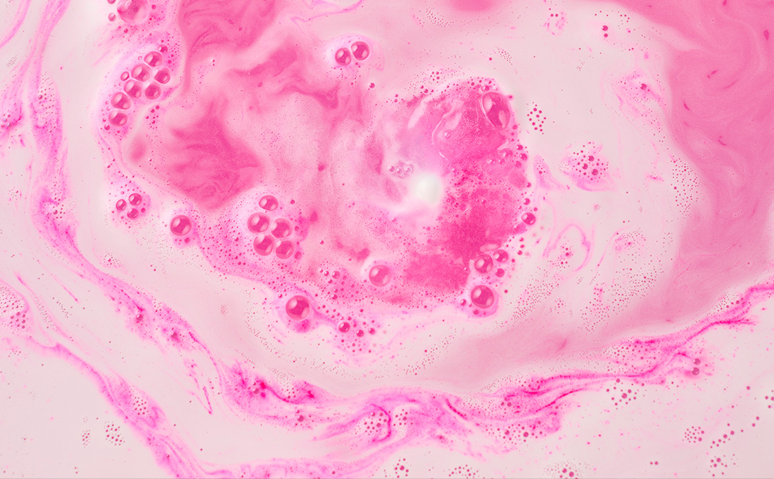 사용방법 이미지