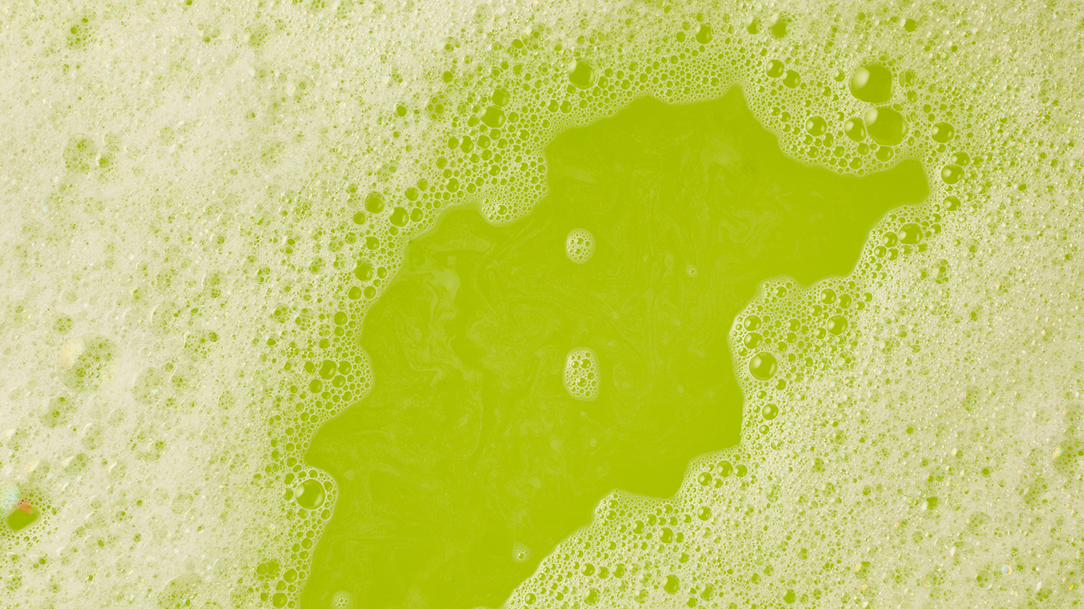 사용방법 이미지