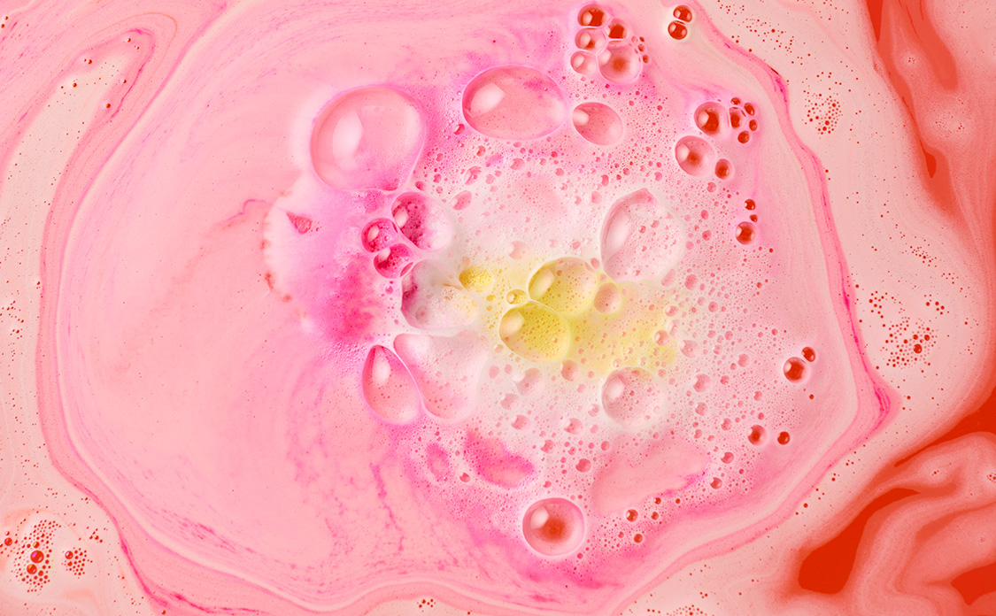 사용방법 이미지