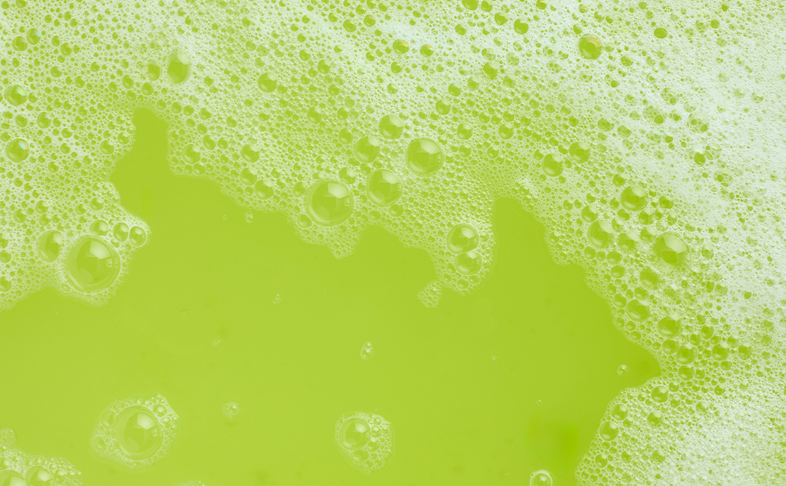 사용방법 이미지