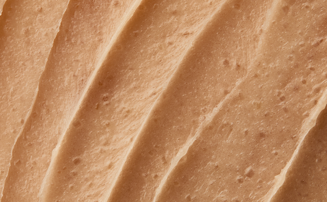 사용방법 이미지