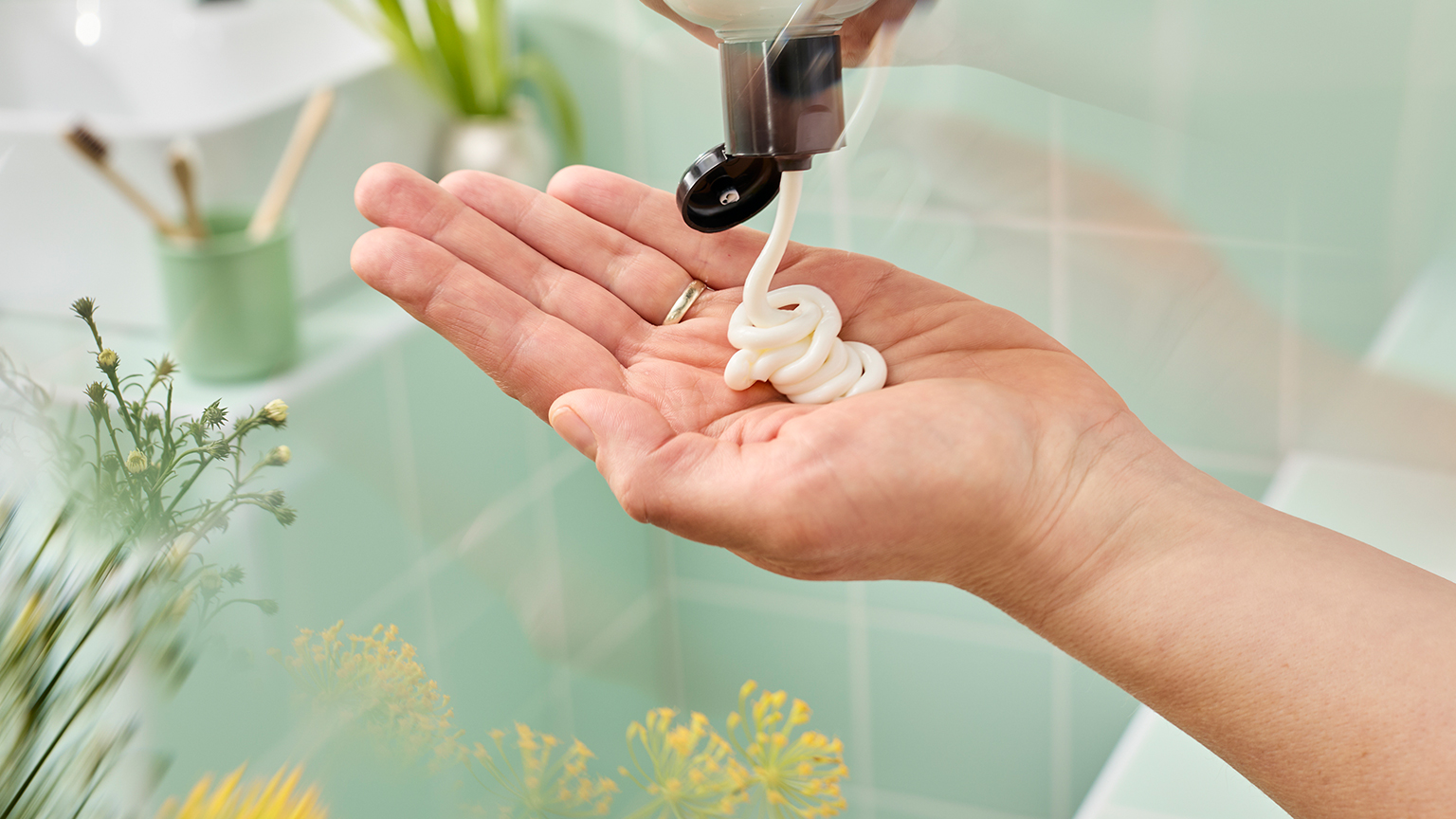 사용방법 이미지