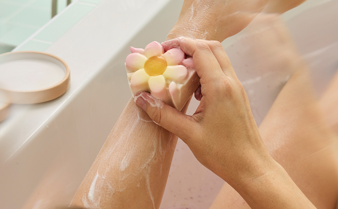 사용방법 이미지