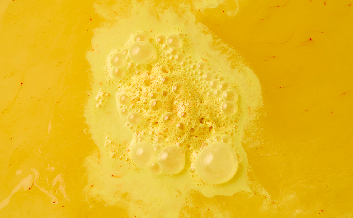 사용방법 이미지