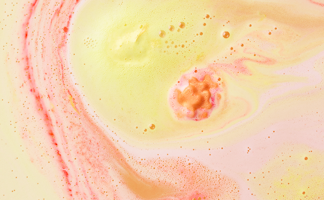 사용방법 이미지