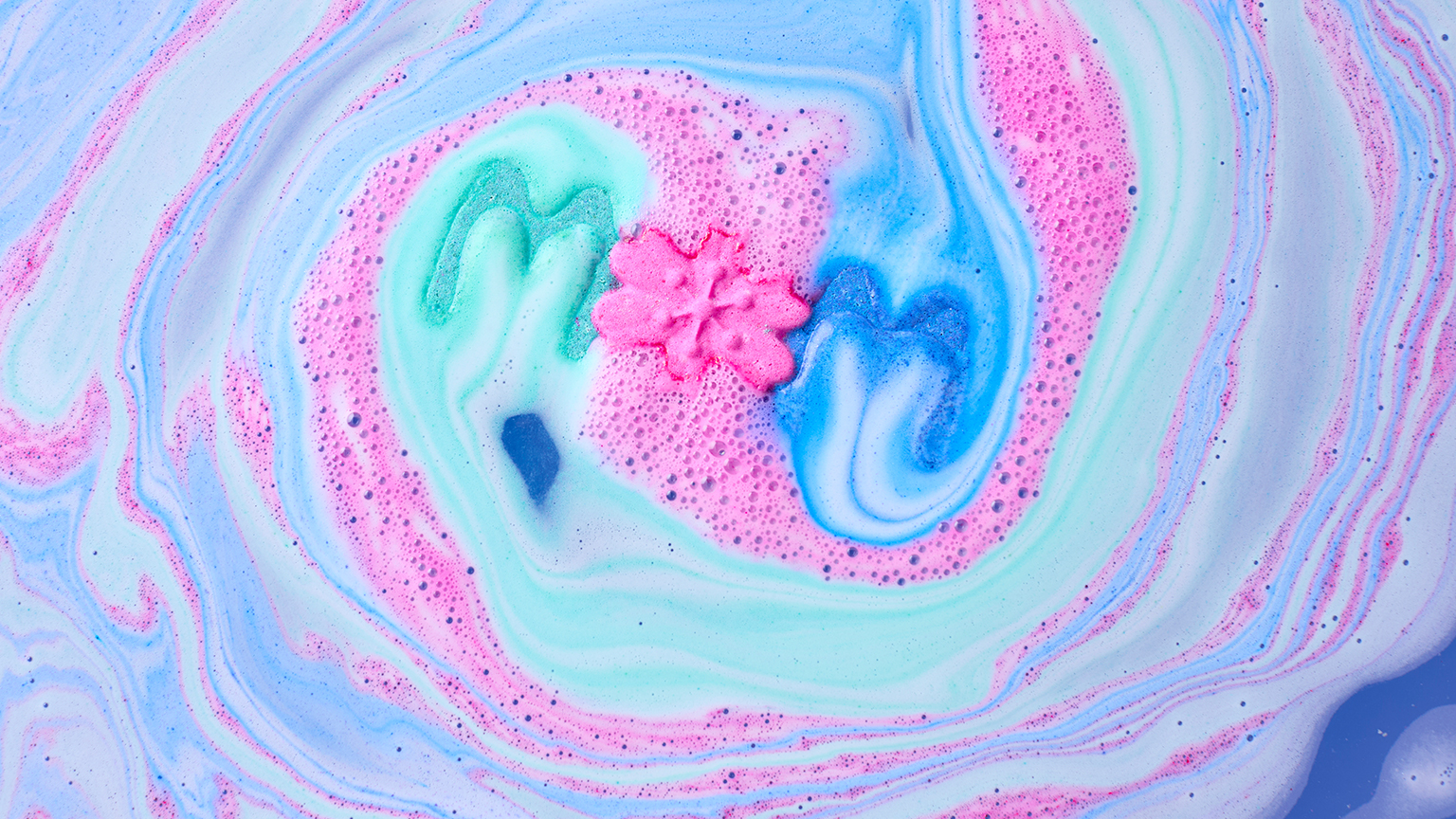 사용방법 이미지