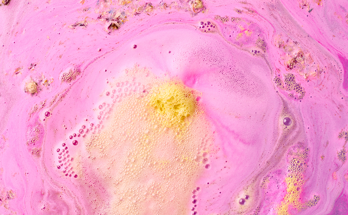 사용방법 이미지