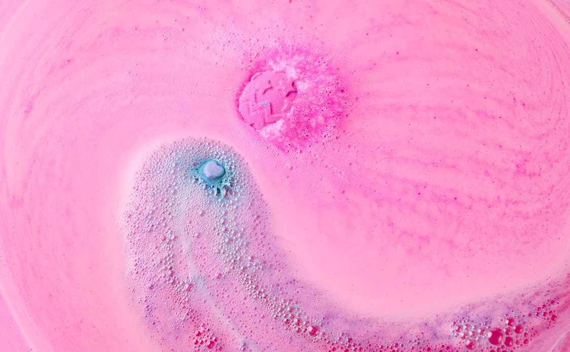 사용방법 이미지