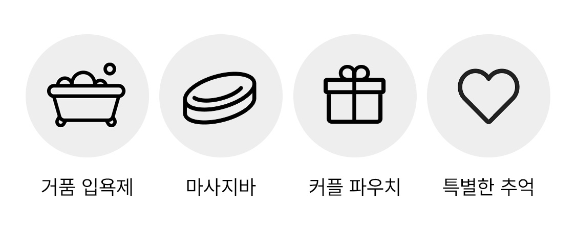 상세 배너
