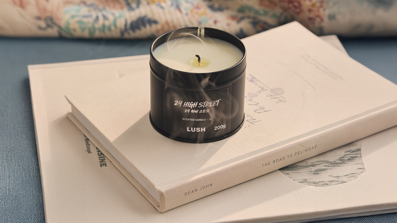 사용방법 이미지