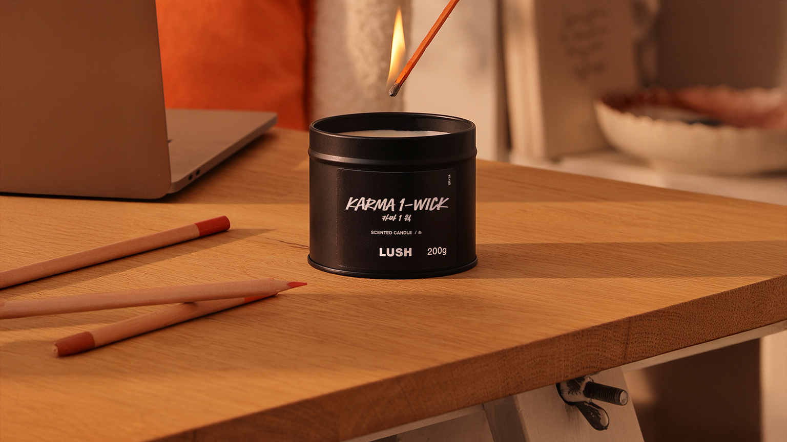 사용방법 이미지