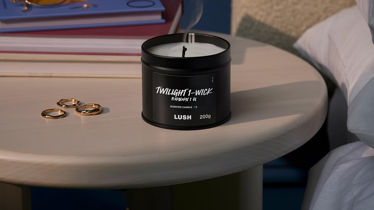 사용방법 이미지