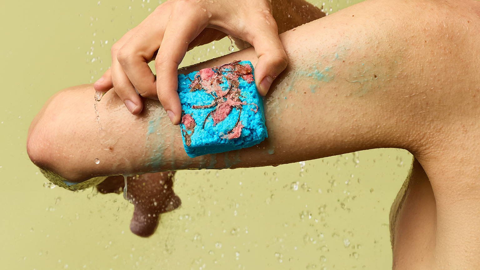 사용방법 이미지