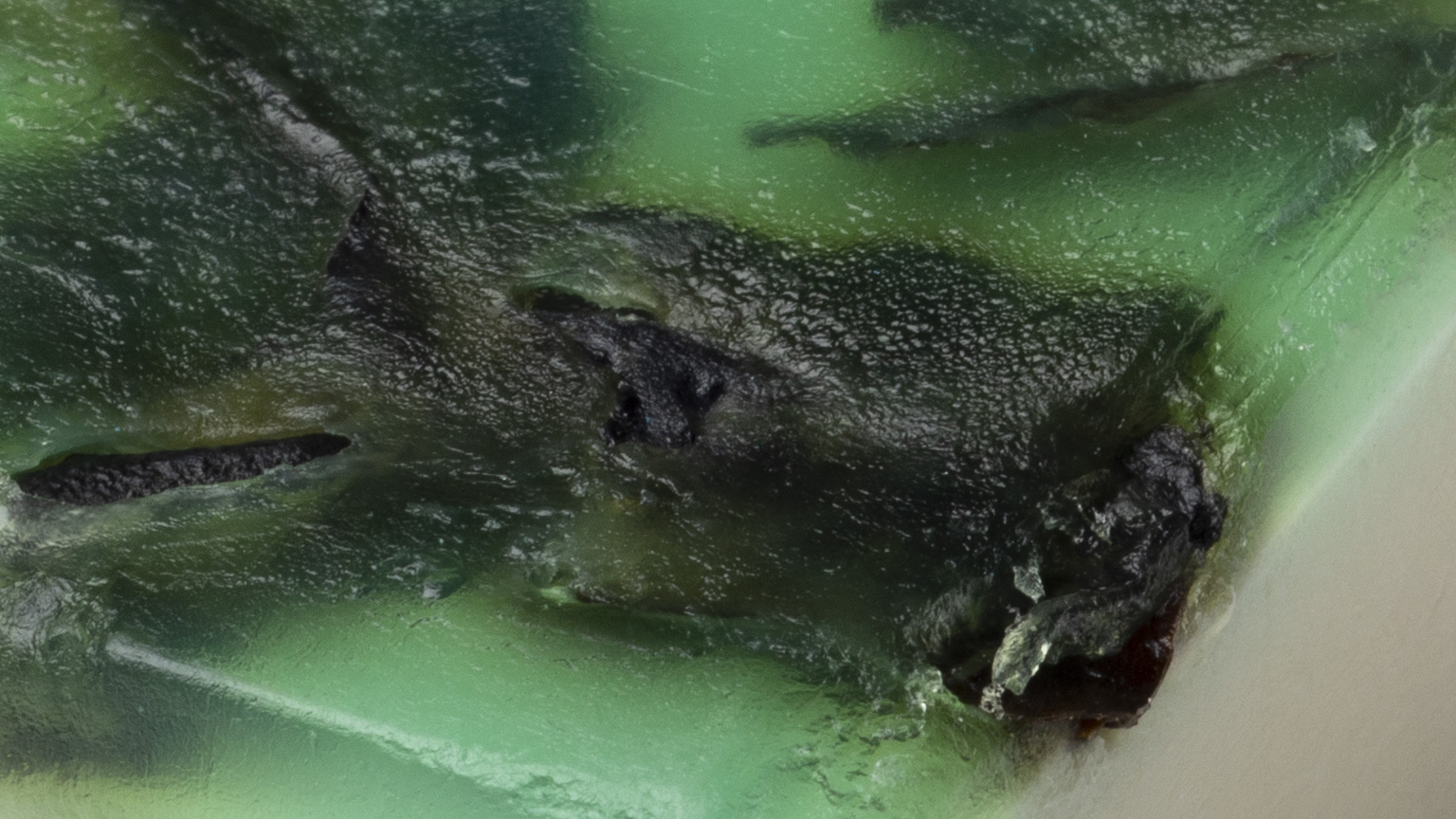 사용방법 이미지