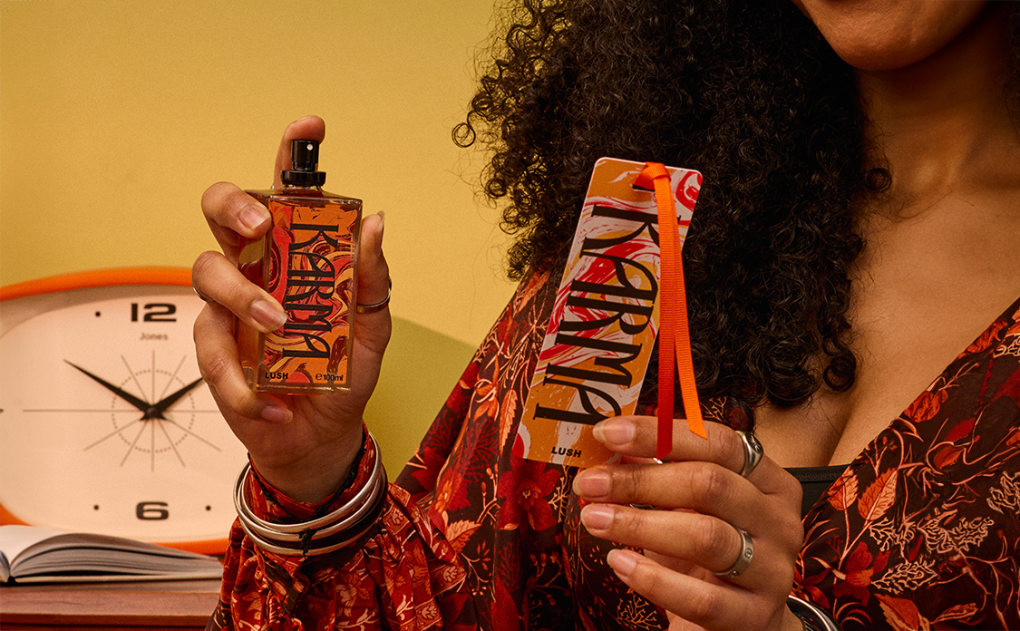 사용방법 이미지