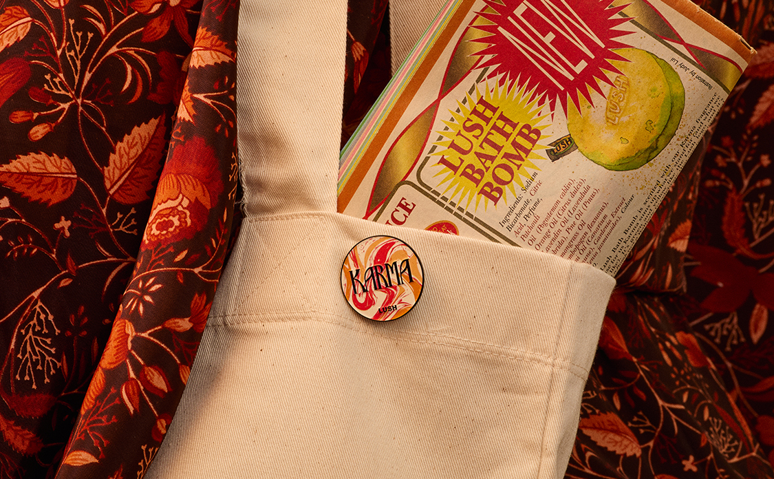 사용방법 이미지