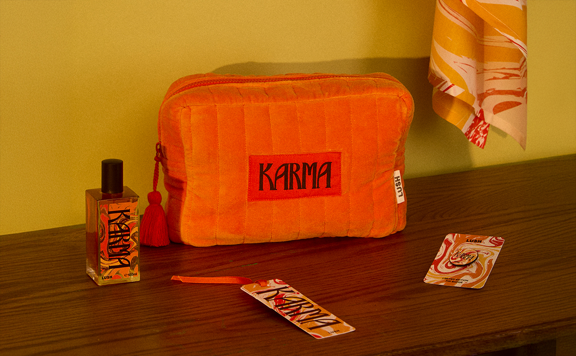 사용방법 이미지