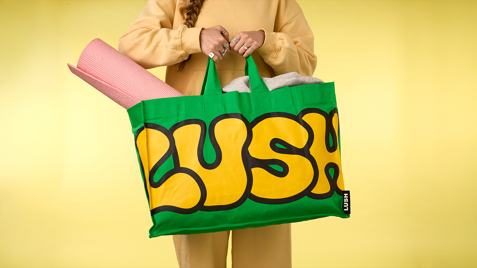 사용방법 이미지