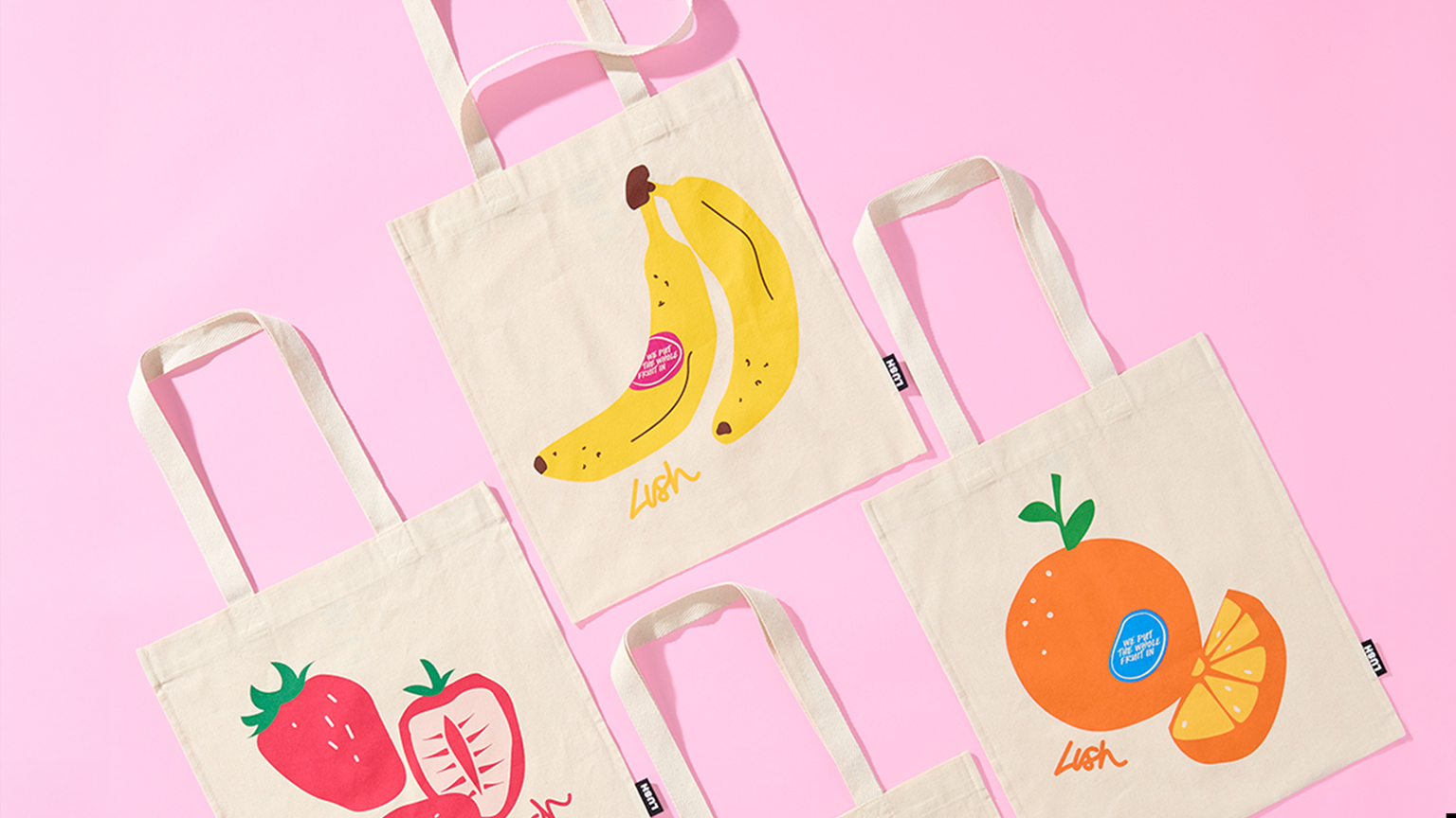 사용방법 이미지