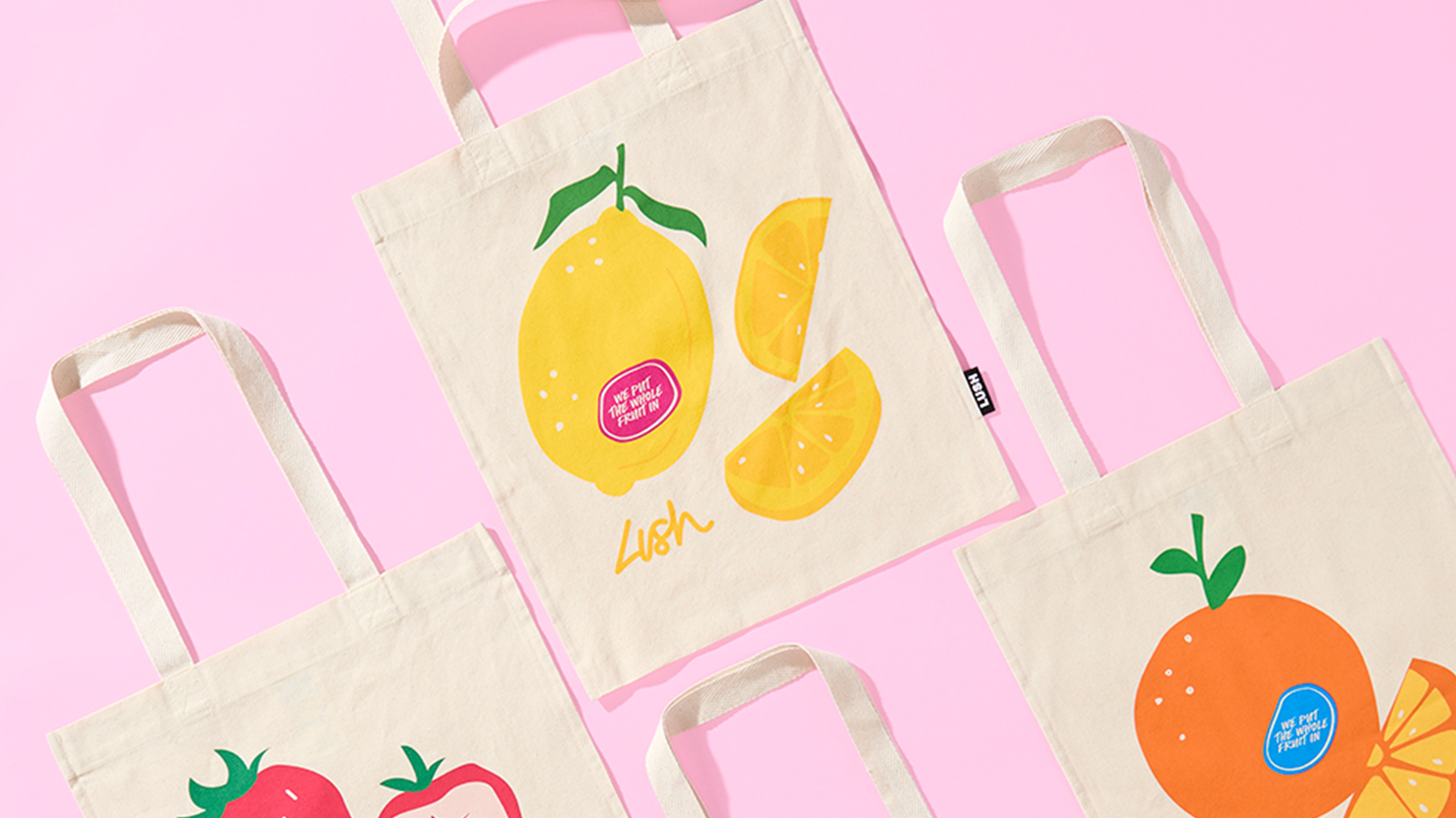 사용방법 이미지