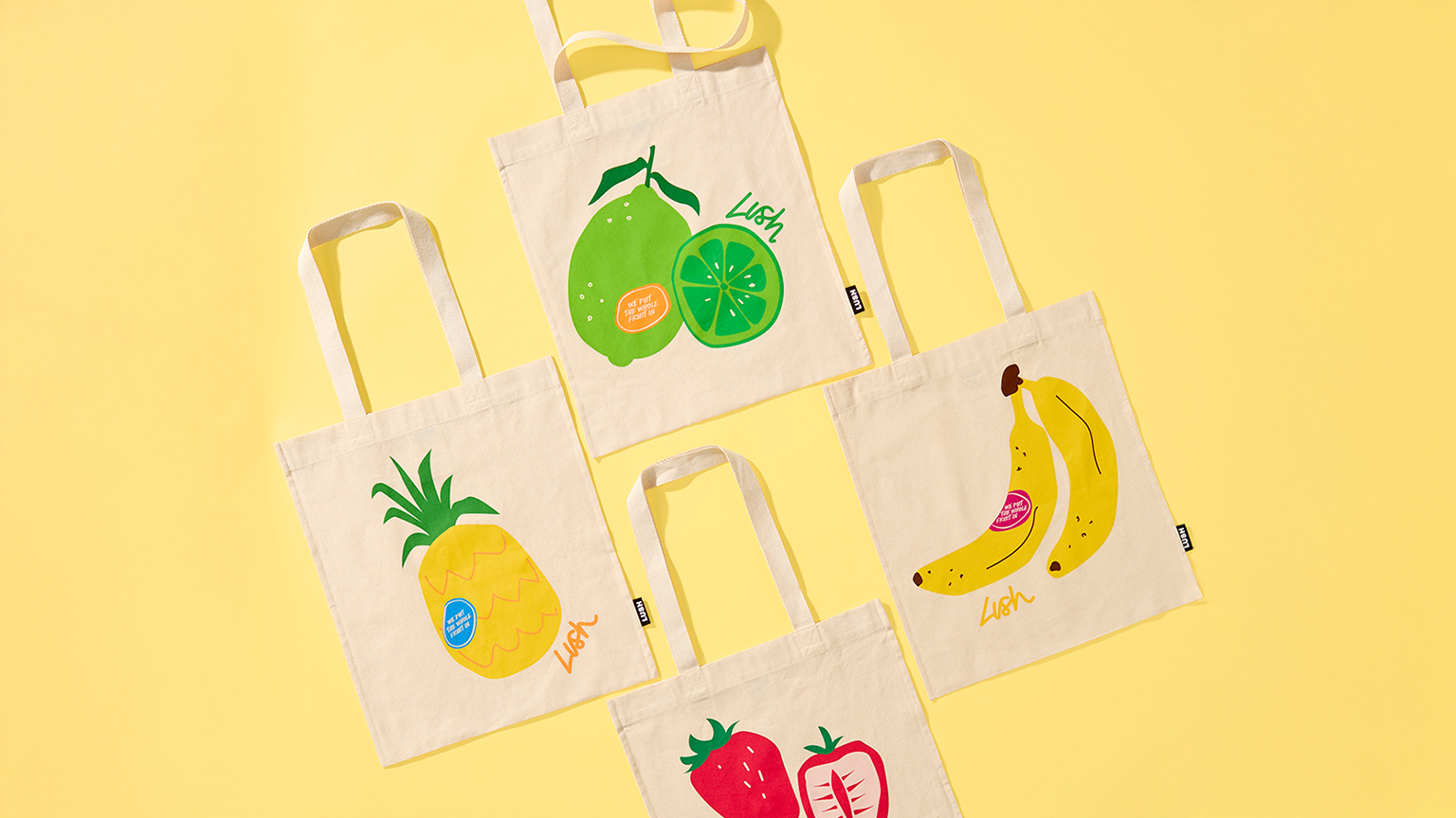 사용방법 이미지