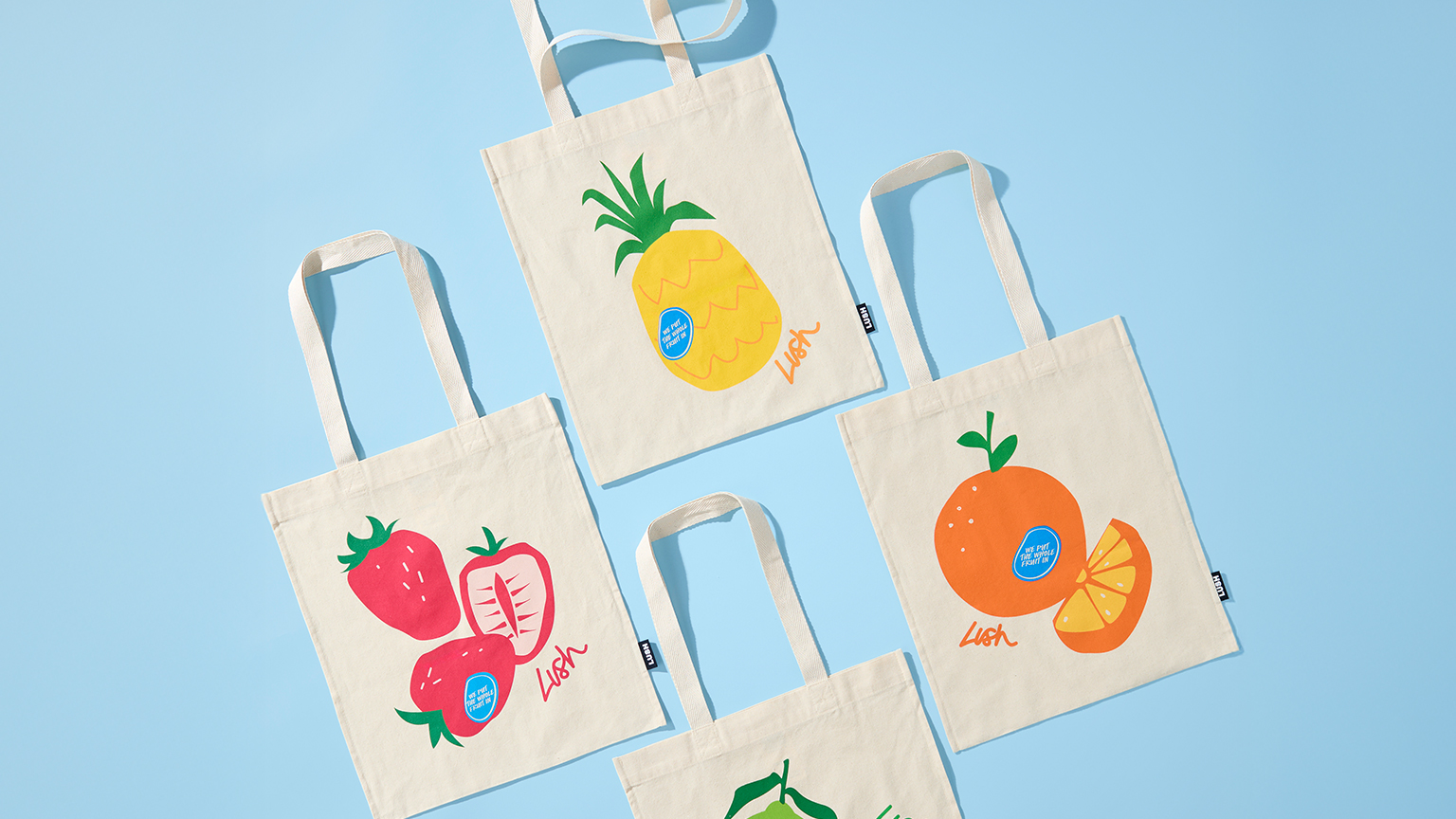 사용방법 이미지