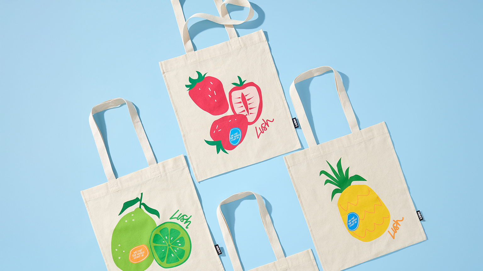 사용방법 이미지