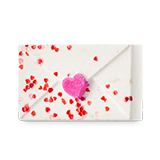 렛 더 굿 타임즈 롤