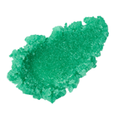 애프터 디너 민트