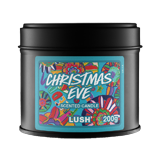 크리스마스 이브