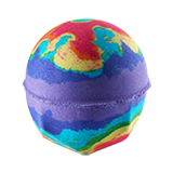 배쓰 밤 - 드래곤스 에그