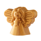 인터갈락틱- 샤워젤