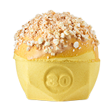 렛 더 굿 타임즈 롤