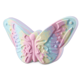 루나스버터플라이