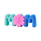 스노우 드리프트