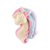 렛 더 굿 타임즈 롤