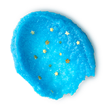 인터갈락틱- 샤워젤