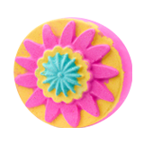 슈루티스 플라워