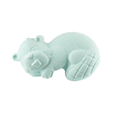 슬리피 버블 바