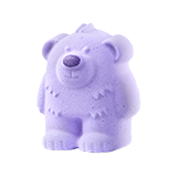 스누지 버터베어