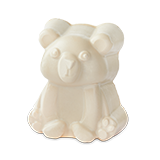 인터갈락틱- 샤워젤