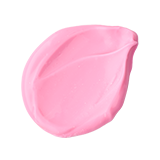 인터갈락틱- 샤워젤