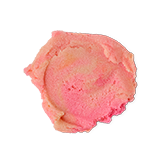 인터갈락틱- 샤워젤