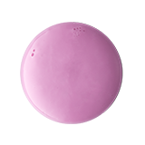 인터갈락틱- 샤워젤