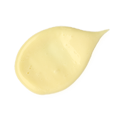 섹스 밤 - 보디 스프레이