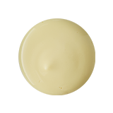 섹스 밤 - 샤워 젤